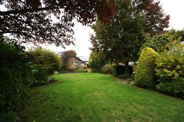 Huis te koop / Heppen