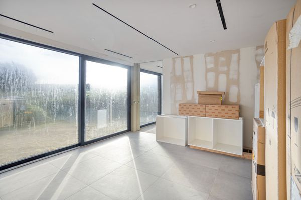 Huis te koop / Tongeren-Borgloon