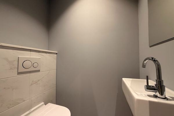 Huis te huur / Hasselt