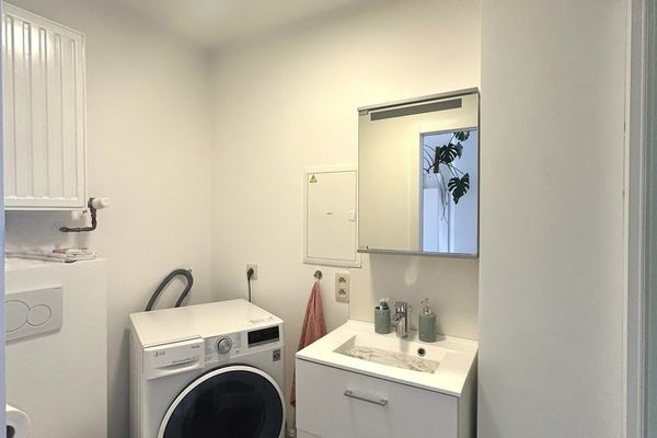 Appartement te huur / Leuven