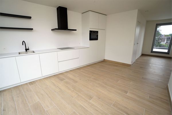 Appartement te huur / Laakdal