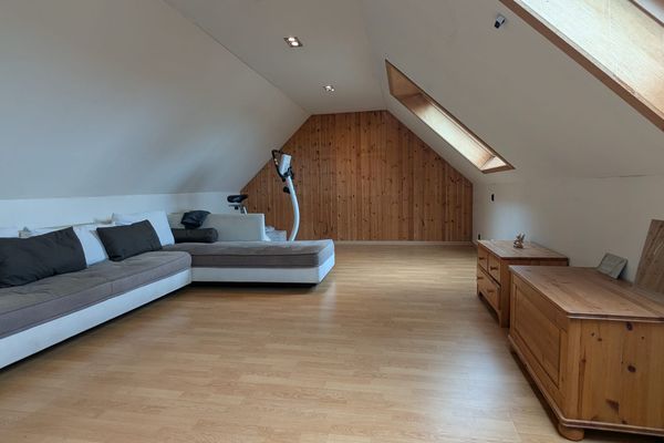 Huis te koop / Knokke-Heist
