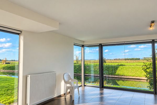 Appartement te huur / Diksmuide