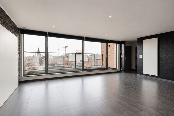 Appartement te koop / Eeklo