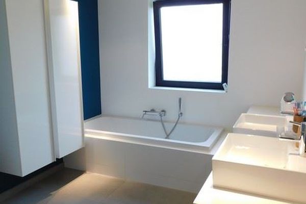 Huis verhuurd / Beringen