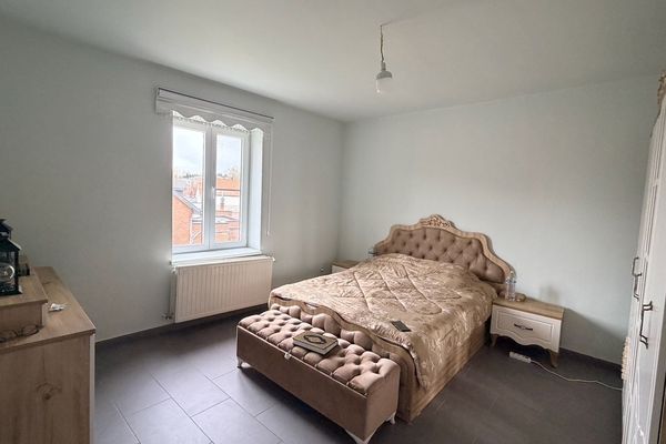 Huis te huur / Heverlee