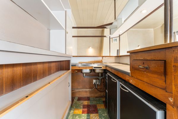 Huis te koop / Deerlijk