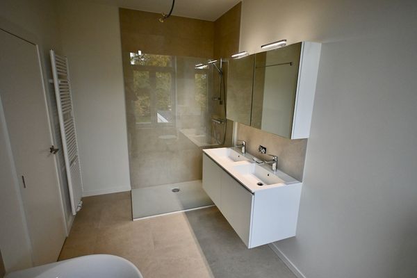 Huis te koop / Lier