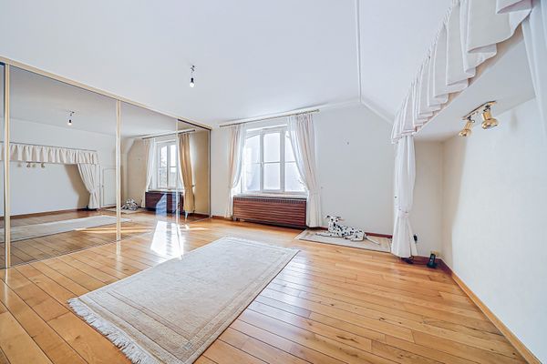 Maison a vendre / Beerzel