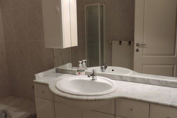 Appartement verkocht / Ham