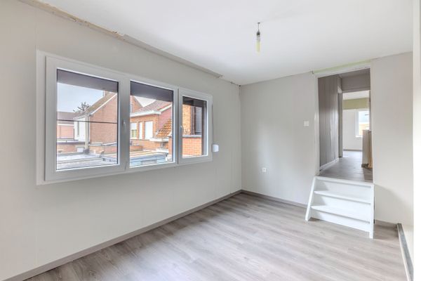 Huis te koop / Grobbendonk