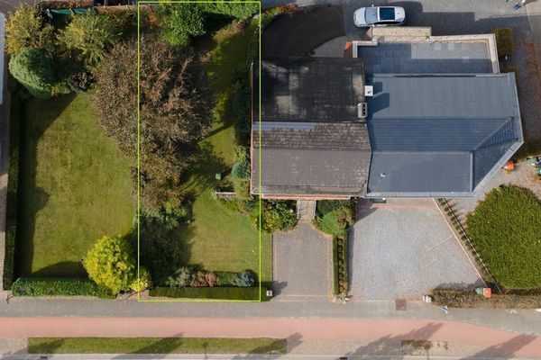 Estate main image