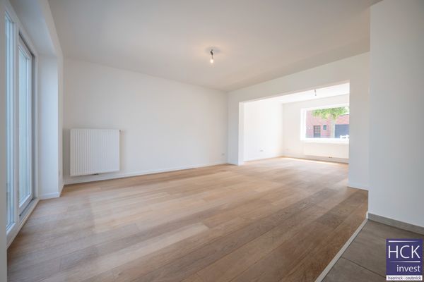 Huis te koop / Anzegem