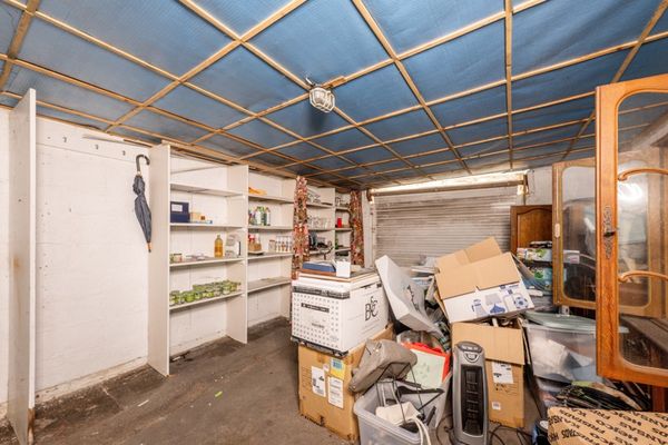 Huis te koop / Wielsbeke