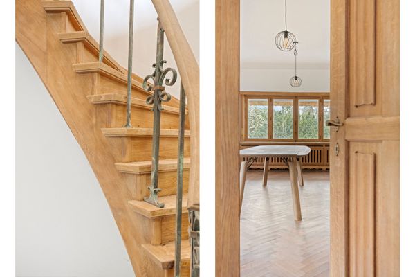 Huis te koop / Brasschaat