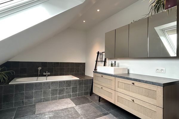 Huis te koop / Heverlee