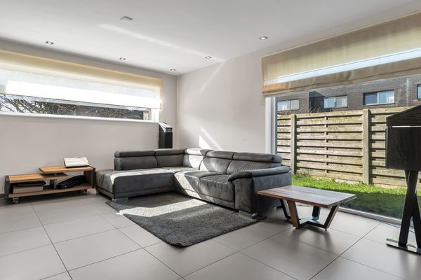 Huis te koop / Bocholt