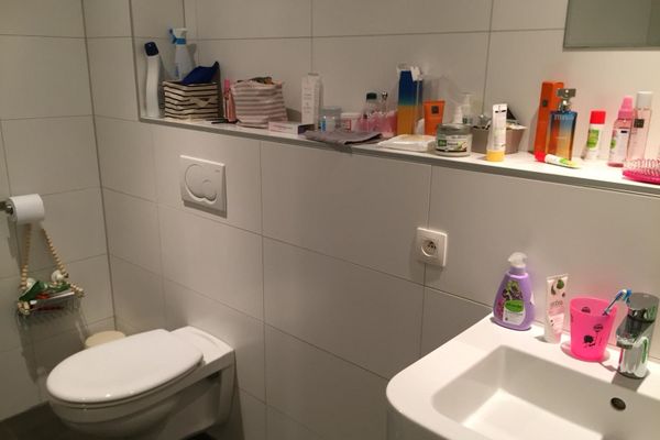 Appartement te huur / Gent