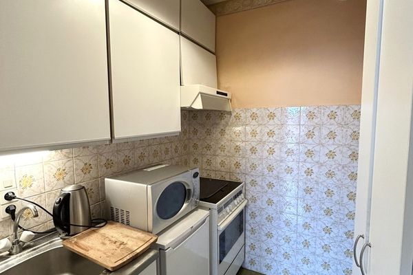 Appartement te koop / Leuven