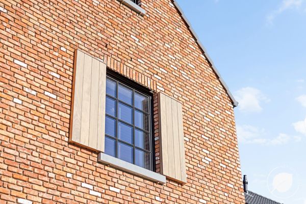 Huis te koop / Hasselt