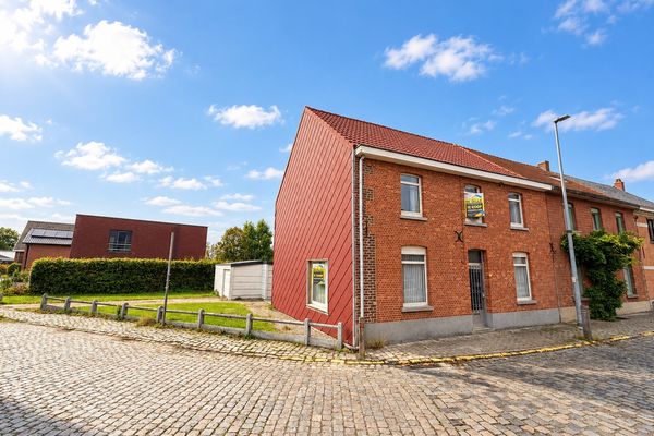 Huis te koop / Tildonk
