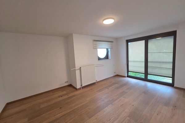 Huis te huur / Heverlee