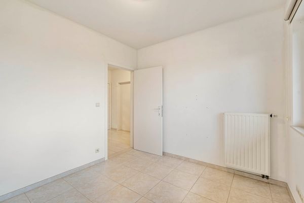 Appartement te huur / Sint-Truiden