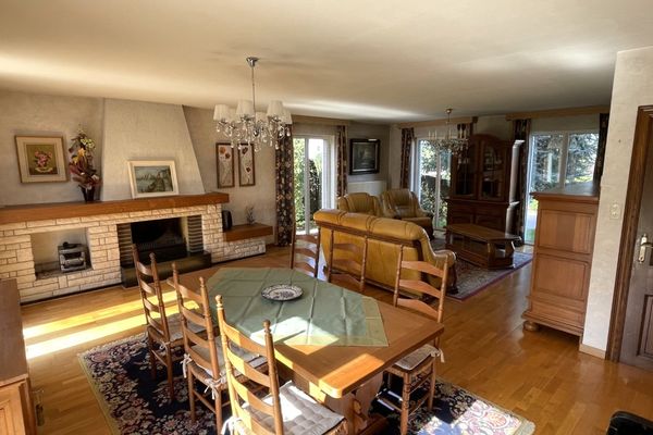 Huis te koop / Herent