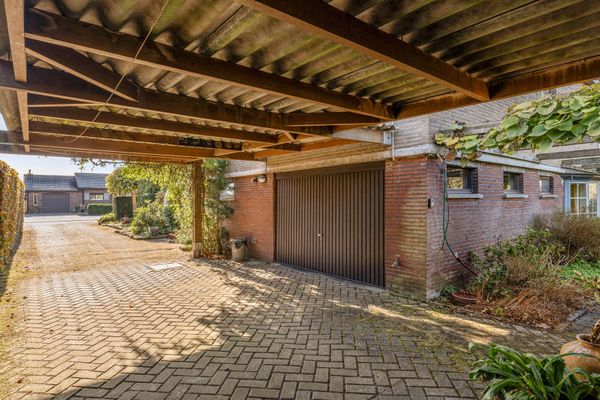 Huis te koop / Houthalen-Helchteren