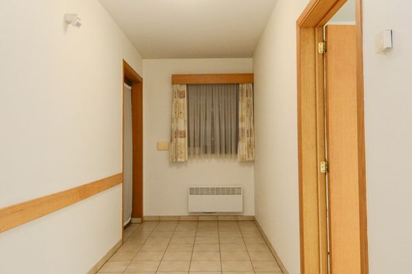 Commercieel te koop / Hasselt