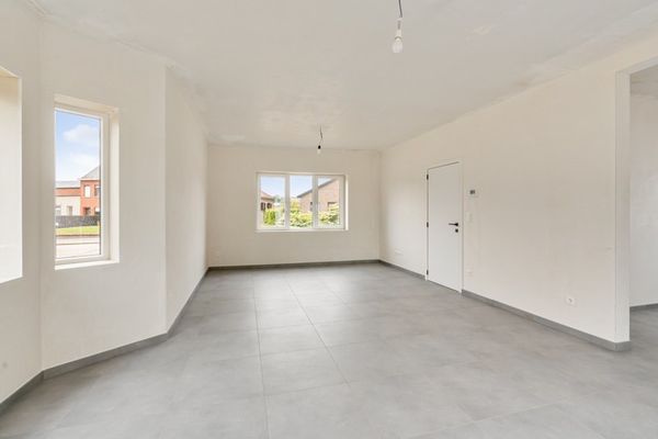 Huis te koop / Ransberg