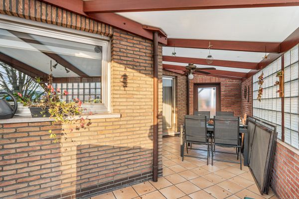 Huis te koop / Wilsele