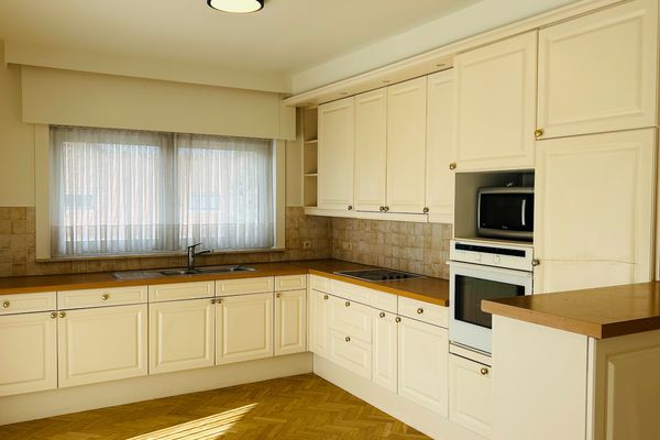 Appartement te huur / Zwevegem