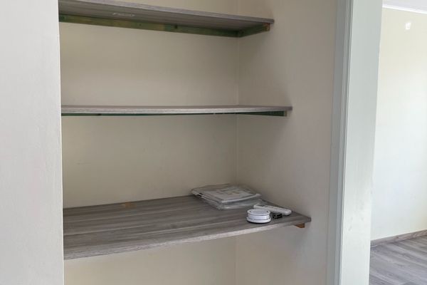 Huis te koop / Putte