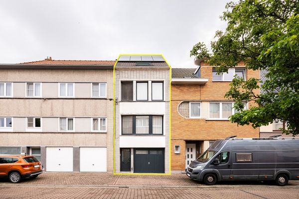 estate img