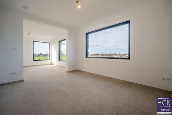 Huis te huur / Kruishoutem