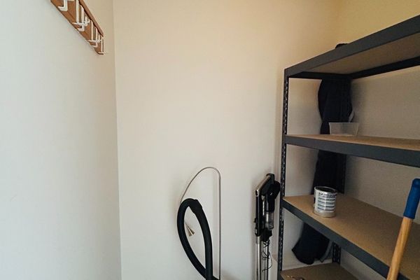 Appartement te huur / Leuven