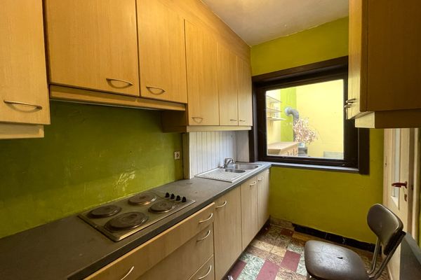 Huis te koop / Aarschot