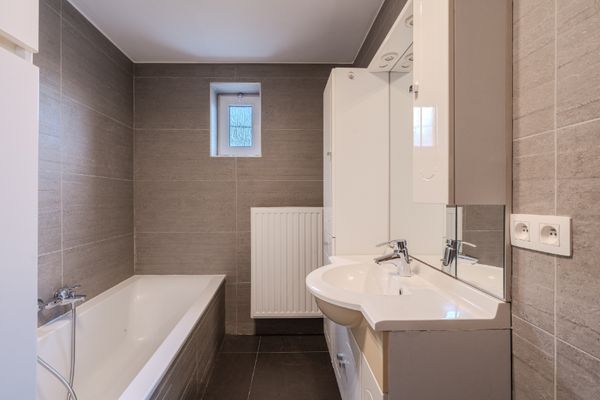 Huis te koop / Assebroek