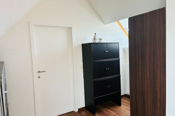 Appartement te koop / Mechelen