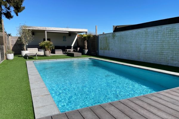 Woning
                            verkocht in Desselgem