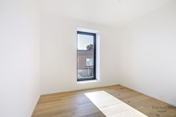 Huis te koop / Sint-Truiden