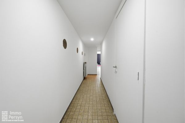 Huis te koop / Scherpenheuvel-Zichem