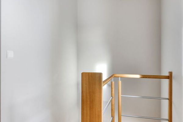 Appartement te koop / Ninove