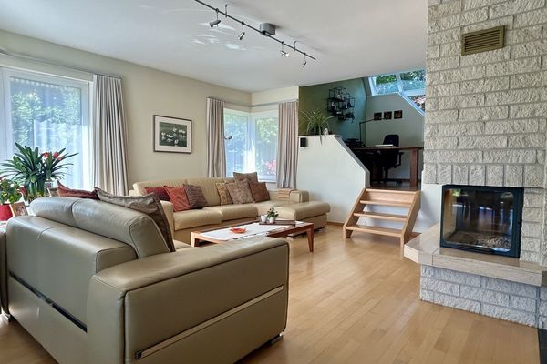 Huis te koop / Heverlee
