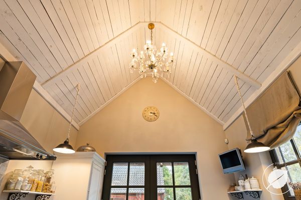 Huis te koop / Stokrooie