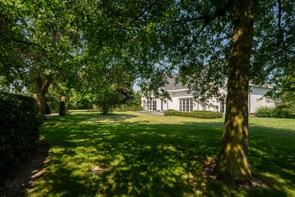 Huis te huur / Essen