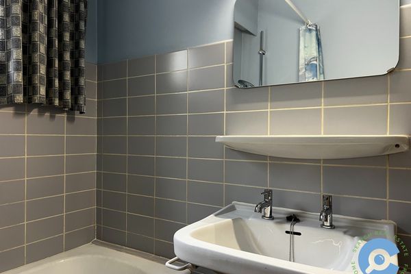 Appartement te huur / Wilrijk
