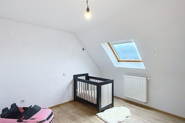 Commercieel te koop / Sint-Truiden