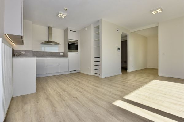 Assistentiewoning  te koop / Waarschoot